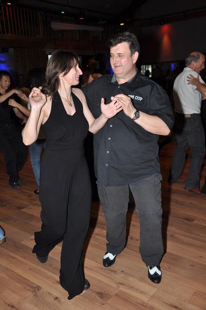 min 2013 05 01 station danse 095